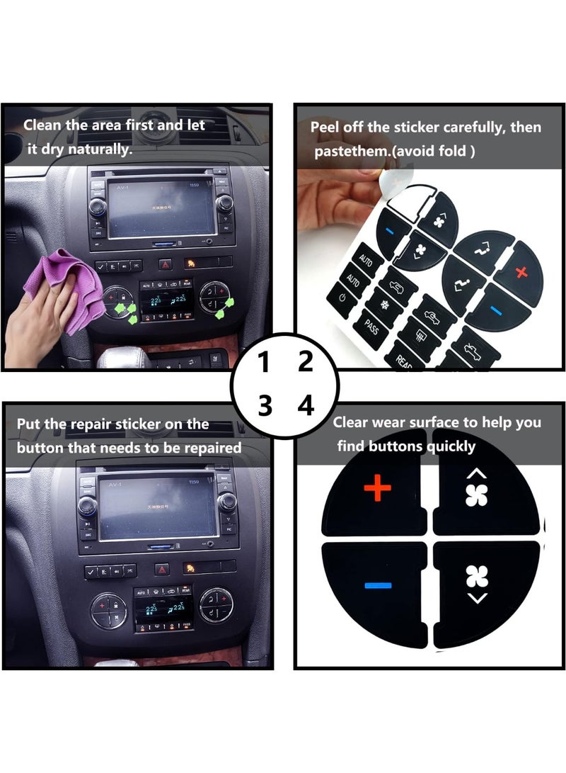 Electronics RIODF-SFEOI-033 - Image 4